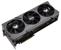 ASUS GeForce RTX 4090 TUF Gaming OC 24GB GDDR6X - 1077104 - zdjęcie 3